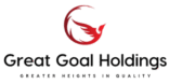 greatgoalholdings
